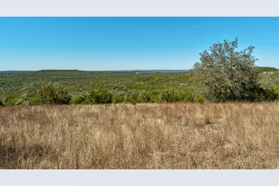 1802 Overland Stage Road, Dripping Springs, TX 78620 - Photo 21