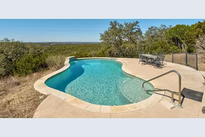 1802 Overland Stage Road, Dripping Springs, TX 78620 - Photo 11
