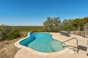1802 Overland Stage Rd, Dripping Springs, TX 78620 - Photo 11