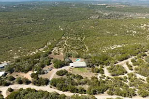 1802 Overland Stage Rd, Dripping Springs, TX 78620 - Photo 23