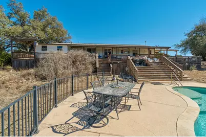 1802 Overland Stage Road, Dripping Springs, TX 78620 - Photo 9