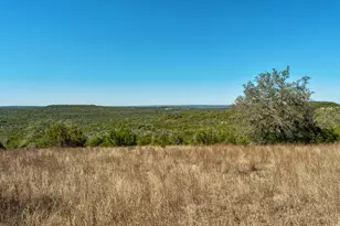 1802 Overland Stage Rd, Dripping Springs, TX 78620 - Photo 21