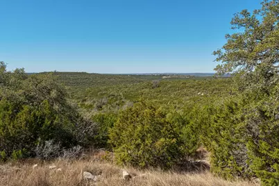 1802 Overland Stage Road, Dripping Springs, TX 78620 - Photo 13