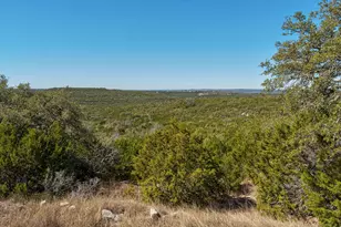 1802 Overland Stage Rd, Dripping Springs, TX 78620 - Photo 13