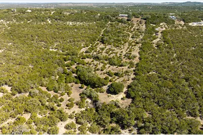 1802 Overland Stage Road, Dripping Springs, TX 78620 - Photo 27