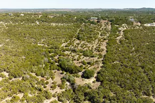 1802 Overland Stage Rd, Dripping Springs, TX 78620 - Photo 27