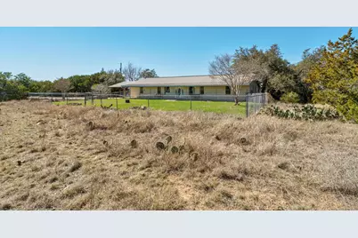 1802 Overland Stage Road, Dripping Springs, TX 78620 - Photo 7