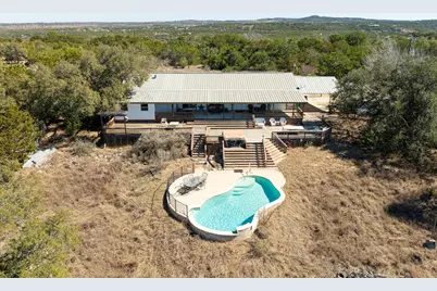 1802 Overland Stage Road, Dripping Springs, TX 78620 - Photo 25