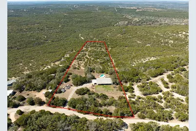 1802 Overland Stage Road, Dripping Springs, TX 78620 - Photo 1