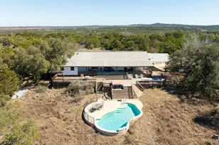 1802 Overland Stage Rd, Dripping Springs, TX 78620 - Photo 25