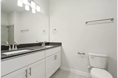 101 Old Woods Road, Liberty Hill, TX 78642 - Photo 35