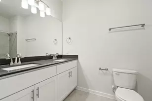 101 Old Woods Rd, Liberty Hill, TX 78642 - Photo 35