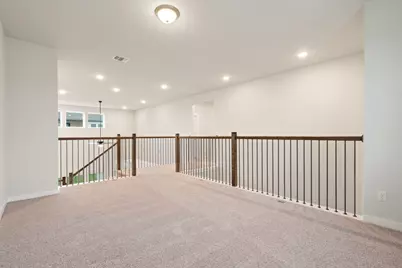 101 Old Woods Road, Liberty Hill, TX 78642 - Photo 31