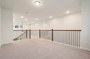 101 Old Woods Rd, Liberty Hill, TX 78642 - Photo 31