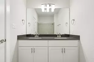 101 Old Woods Rd, Liberty Hill, TX 78642 - Photo 37