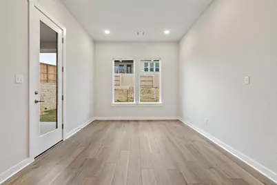 101 Old Woods Road, Liberty Hill, TX 78642 - Photo 15