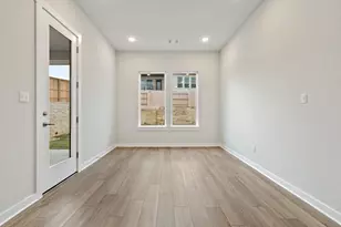 101 Old Woods Rd, Liberty Hill, TX 78642 - Photo 15