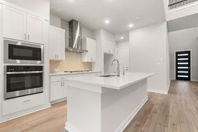 101 Old Woods Road, Liberty Hill, TX 78642 - Photo 11