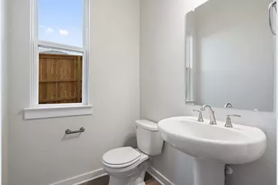 101 Old Woods Road, Liberty Hill, TX 78642 - Photo 19