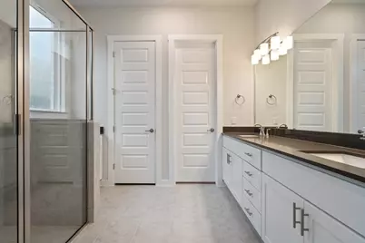 101 Old Woods Road, Liberty Hill, TX 78642 - Photo 25