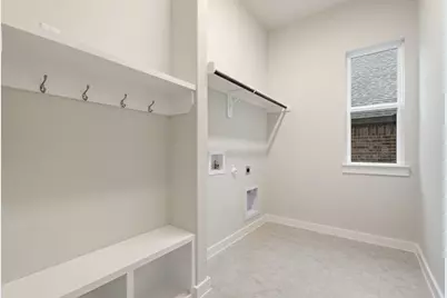 101 Old Woods Road, Liberty Hill, TX 78642 - Photo 21