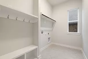 101 Old Woods Rd, Liberty Hill, TX 78642 - Photo 21