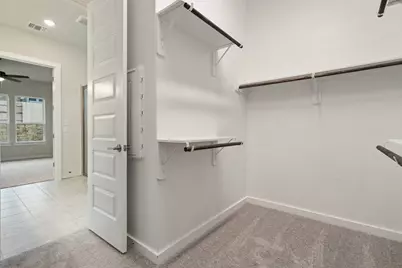 101 Old Woods Road, Liberty Hill, TX 78642 - Photo 29