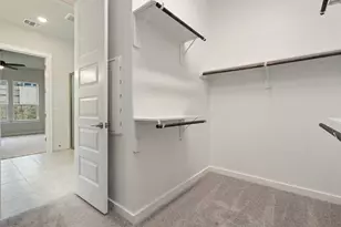 101 Old Woods Rd, Liberty Hill, TX 78642 - Photo 29