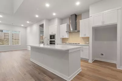 101 Old Woods Road, Liberty Hill, TX 78642 - Photo 9