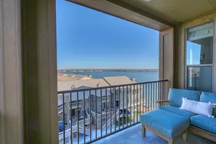 1001 The Cape Rd Rd, Horseshoe Bay, TX 78657 - Photo 21