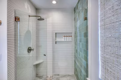 1001 The Cape Rd. Road #46, Horseshoe Bay, TX 78657 - Photo 15