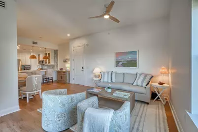 1001 The Cape Road #46, Horseshoe Bay, TX 78657 - Photo 5