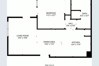 1001 The Cape Rd. Road #46, Horseshoe Bay, TX 78657 - Photo 19