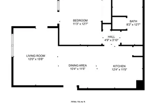 1001 The Cape Rd Rd, Horseshoe Bay, TX 78657 - Photo 19