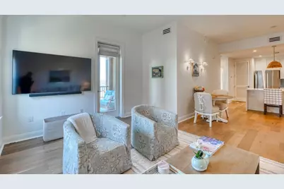 1001 The Cape Rd. Road #46, Horseshoe Bay, TX 78657 - Photo 7