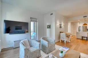 1001 The Cape Rd Rd, Horseshoe Bay, TX 78657 - Photo 7