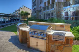 1001 The Cape Rd Rd, Horseshoe Bay, TX 78657 - Photo 25