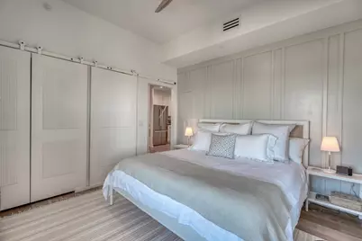 1001 The Cape Road #46, Horseshoe Bay, TX 78657 - Photo 13
