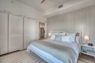 1001 The Cape Rd, Horseshoe Bay, TX 78657 - Photo 13
