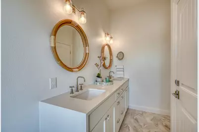 1001 The Cape Rd. Road #46, Horseshoe Bay, TX 78657 - Photo 17