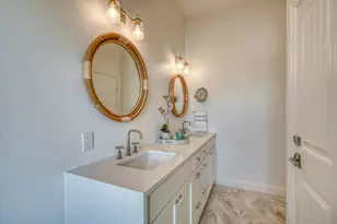 1001 The Cape Rd Rd, Horseshoe Bay, TX 78657 - Photo 17