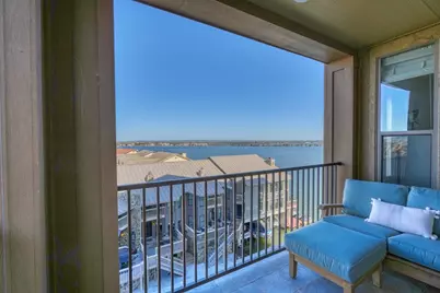 1001 The Cape Road #46, Horseshoe Bay, TX 78657 - Photo 21