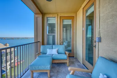 1001 The Cape Road #46, Horseshoe Bay, TX 78657 - Photo 1