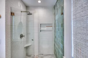 1001 The Cape Rd, Horseshoe Bay, TX 78657 - Photo 15