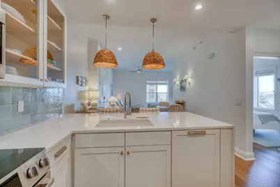 1001 The Cape Rd. Road #46, Horseshoe Bay, TX 78657 - Photo 11