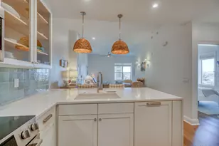 1001 The Cape Rd Rd, Horseshoe Bay, TX 78657 - Photo 11