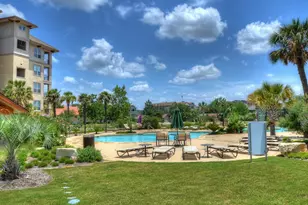 1001 The Cape Rd, Horseshoe Bay, TX 78657 - Photo 27