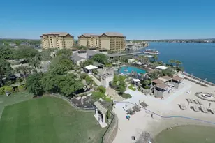 1001 The Cape Rd Rd, Horseshoe Bay, TX 78657 - Photo 29