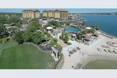 1001 The Cape Road #46, Horseshoe Bay, TX 78657 - Photo 29