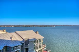 1001 The Cape Rd, Horseshoe Bay, TX 78657 - Photo 23